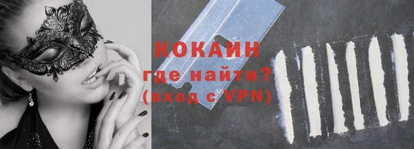 МДПВ Волосово
