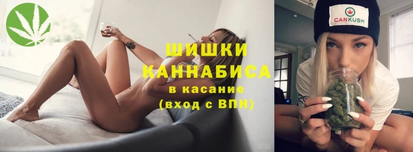 МДПВ Волосово